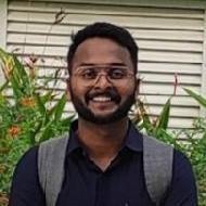 Vishwa Class 10 trainer in Bangalore