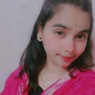 Pournima Class I-V Tuition trainer in Chiplun