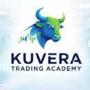 Kuvera Trading Academy Stock Market Training Institutes institute in Bangalore