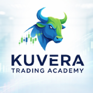Kuvera Trading Academy Stock Market Trading institute in Bangalore