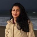 Puja K. Private Tutors trainer in Bangalore