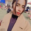 Lavi . Biology Tutors trainer in Rewari