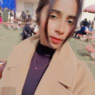 Lavi Class 11 Tuition trainer in Rewari