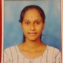 Surekha F. Yoga Meditation Classes trainer in Hubli