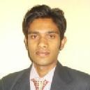 Manish Rajput Mobile App Development trainer in Indore