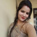 Manisha K. Mathematics Tuition trainer in Haldwani