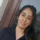 Priyanka P. Private Tuitions trainer in Ropar