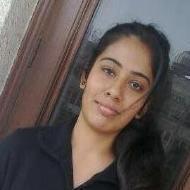 Priyanka P. Class I-V Tuition trainer in Ropar