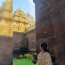 Anjani S. Hindi Tutors trainer in Kakinada