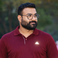 Dinesh Tiwari Class 10 trainer in Ghaziabad