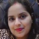 Anshika Nursery-KG Tuition trainer in Amritsar