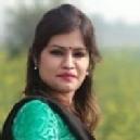 Shweta C. Class 10 Tuition trainer in Delhi