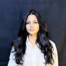 Swati T. Interior Designing trainer in Delhi