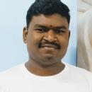 Rambabu Health and Fitness trainer in Hyderabad