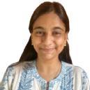 Vigneshwari . Home Tuition for Class 12 trainer in Thanjavur