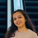 Nandani B. Nursing Training trainer in Ahmedabad