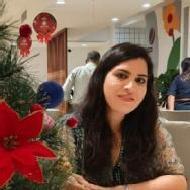 Sridevi Class I-V Tuition trainer in Bangalore