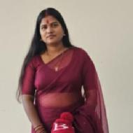 Sanju Nursery-KG Tuition trainer in Kanpur