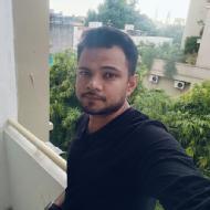 Sunny Class I-V Tuition trainer in Mira-Bhayandar