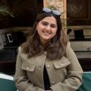 Jasria . Nursery-KG Tuition trainer in Delhi