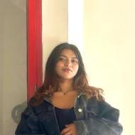 Noushin A. Special Education (Slow Learners) trainer in Kolkata