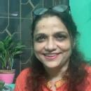 Shampa D. Class I-V Tuition trainer in Kolkata