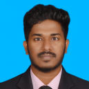 Blinton Class 10 Tuition trainer in Chennai