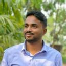 Muneer Ahamed Home Tutor for Class 9 trainer in Neyyattinkara