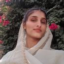 Gurmanvir . Tuition trainer in Lambi