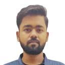 Anand Motivational Training trainer in Ranchi