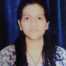 Sucheta Class I-V Tuition trainer in Ghaziabad