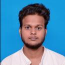 Vivek Hindi Tutors trainer in Chas