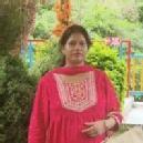 Anupriya S. Class I-V Tuition trainer in Lucknow
