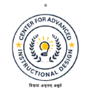 Center For Advanced Instructional Design Instructional Design institute in Gurgaon