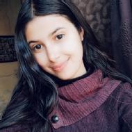 Savita Class 12 Tuition trainer in Ballabgarh