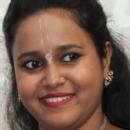 Aishorjoy H. Advanced C Language Classes trainer in Kolkata