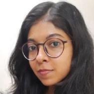 Shweta Class 9 Tuition trainer in Mumbai