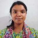 Sujata R. Home Tutors trainer in Cachar
