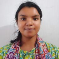 Sujata Class 10 trainer in Cachar