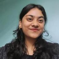 Jashika Class I-V Tuition trainer in Mankapur