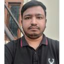 Vinod Kumar inapanuri Math Tutors trainer in Hyderabad