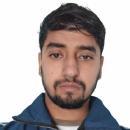 Amit Yadav Class 10 Tuition trainer in Gurgaon