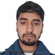 Amit Yadav Class 10 trainer in Gurgaon