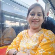 Brindha Class 10 trainer in Chennai