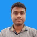 Sonu Gupta Class 10 Tuition trainer in Delhi