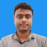 Sonu Class 10 trainer in Delhi