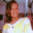 Shakshi . Class I-V Tuition trainer in Dhanbad