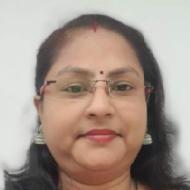 Monika Class I-V Tuition trainer in Mangalore