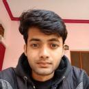 Anoop Kumar singh Private Tuitions trainer in Salempur