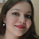 Kanika . ICSE Tuition classes trainer in Mohali